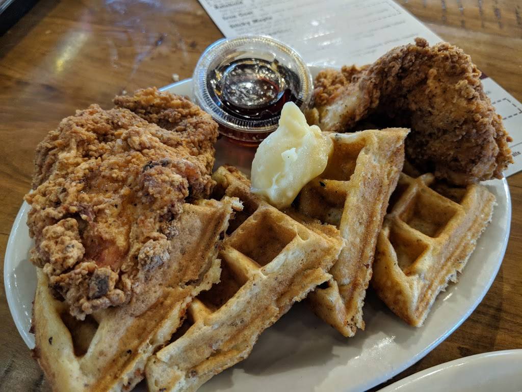 Maple Street Biscuit Company- Oviedo | restaurant | 978 City Walk Ln, Oviedo, FL 32765, USA | 4076043015 OR +1 407-604-3015