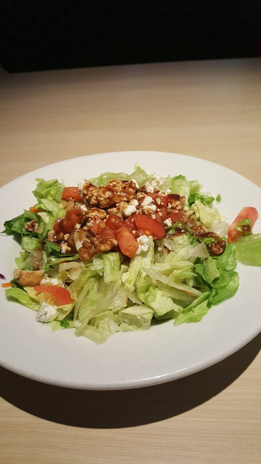 Branns Steakhouse & Grille | restaurant | 3475 Fairlanes Ave SW, Grandville, MI 49418, USA | 6165316210 OR +1 616-531-6210