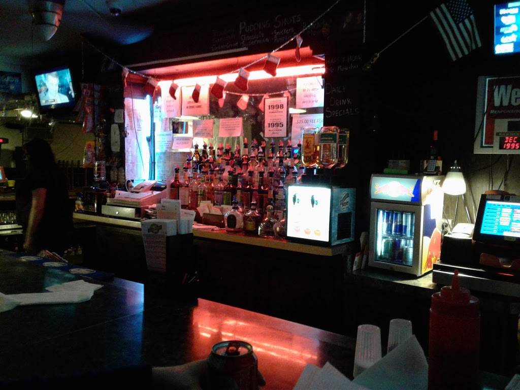 Old Homestead Tavern | restaurant | 4814 Grand Haven Rd, Norton Shores, MI 49441, USA | 2317981356 OR +1 231-798-1356