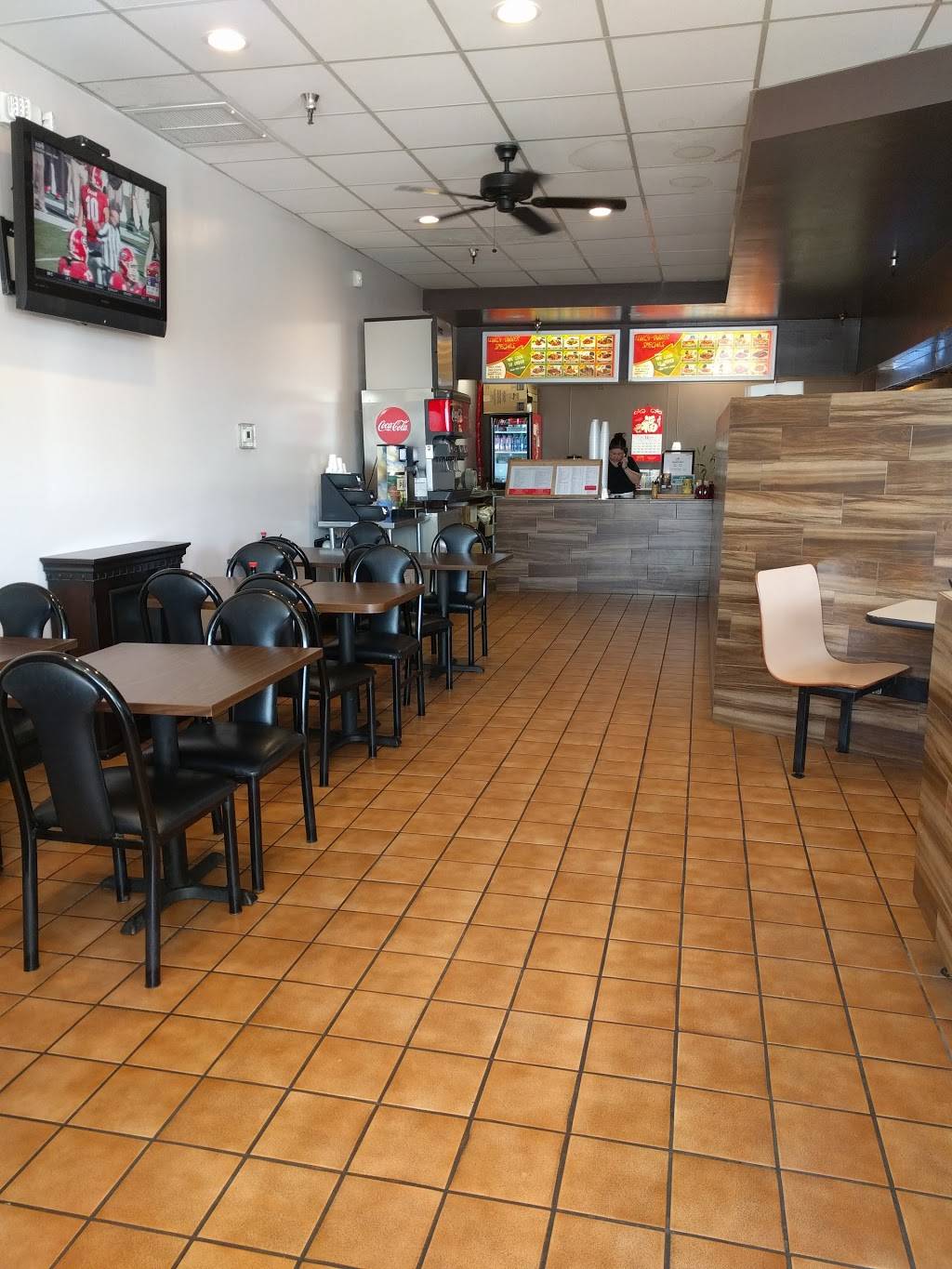 House of Yang | restaurant | 13802 N Scottsdale Rd # 138, Scottsdale, AZ 85254, USA | 4804430188 OR +1 480-443-0188