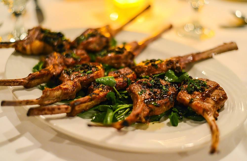 Barelis | restaurant | 219 East, NJ-3, Secaucus, NJ 07094, USA | 2018652766 OR +1 201-865-2766