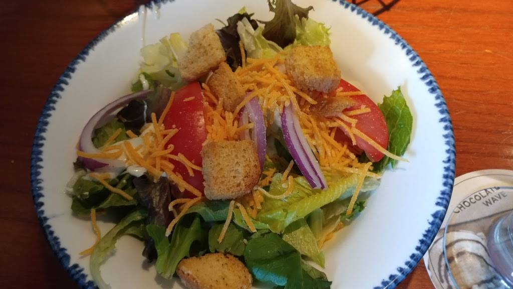 Red Lobster | restaurant | 8350 3rd St N, Oakdale, MN 55128, USA | 6512640151 OR +1 651-264-0151