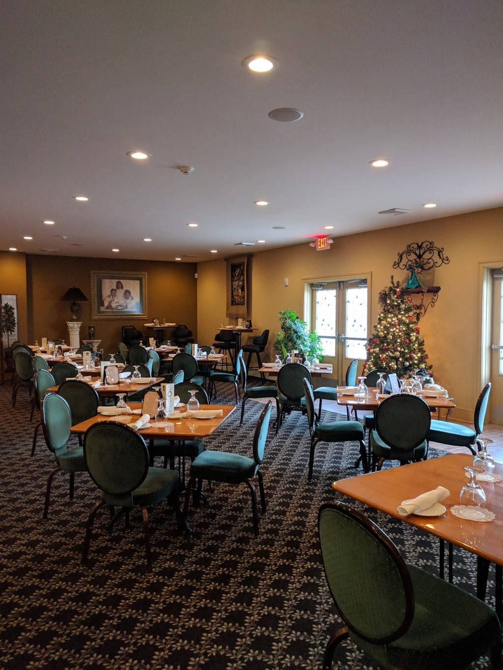 Visaggios | restaurant | 1037, 6990 Wertzville Rd, Enola, PA 17025, USA | 7176978082 OR +1 717-697-8082