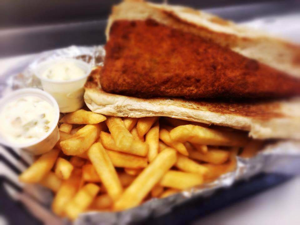 Twin Trees Cicero | restaurant | 6259 NY-31, Cicero, NY 13039, USA | 3156996422 OR +1 315-699-6422