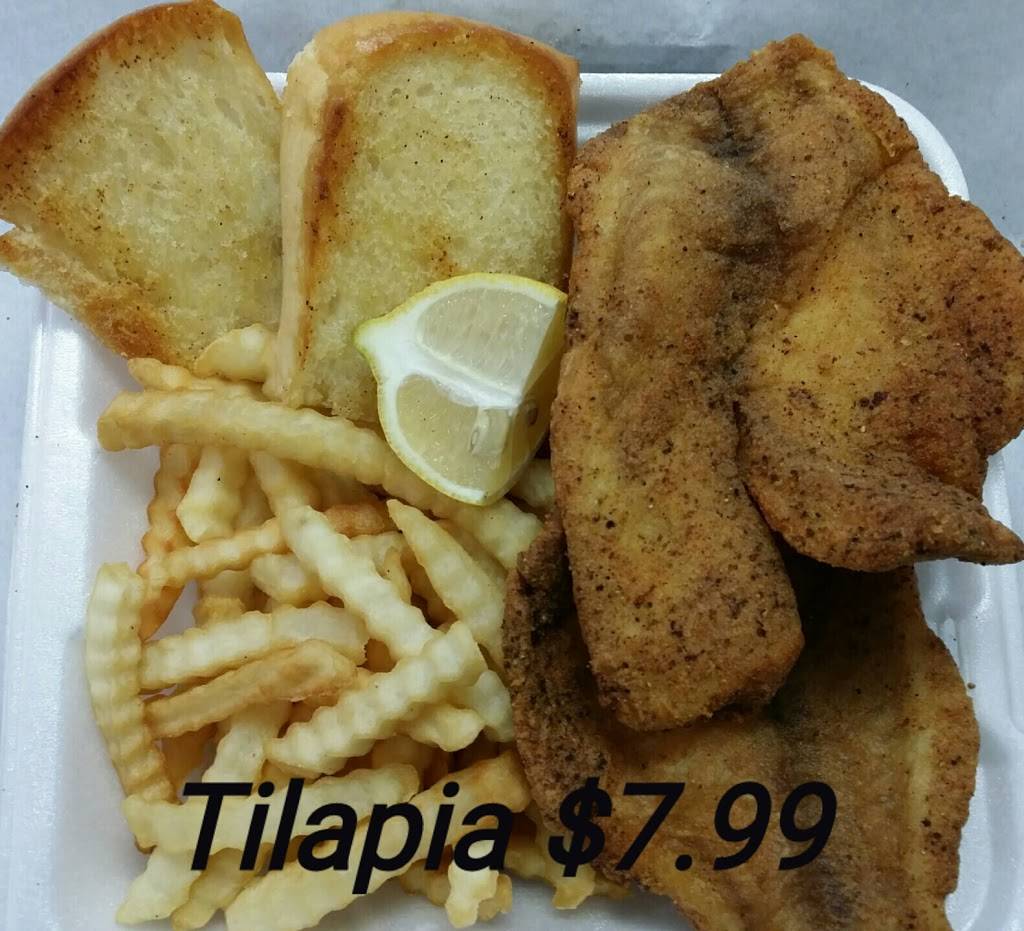 SubDock | restaurant | 923 W Jefferson St, Joliet, IL 60435, USA | 8157262417 OR +1 815-726-2417