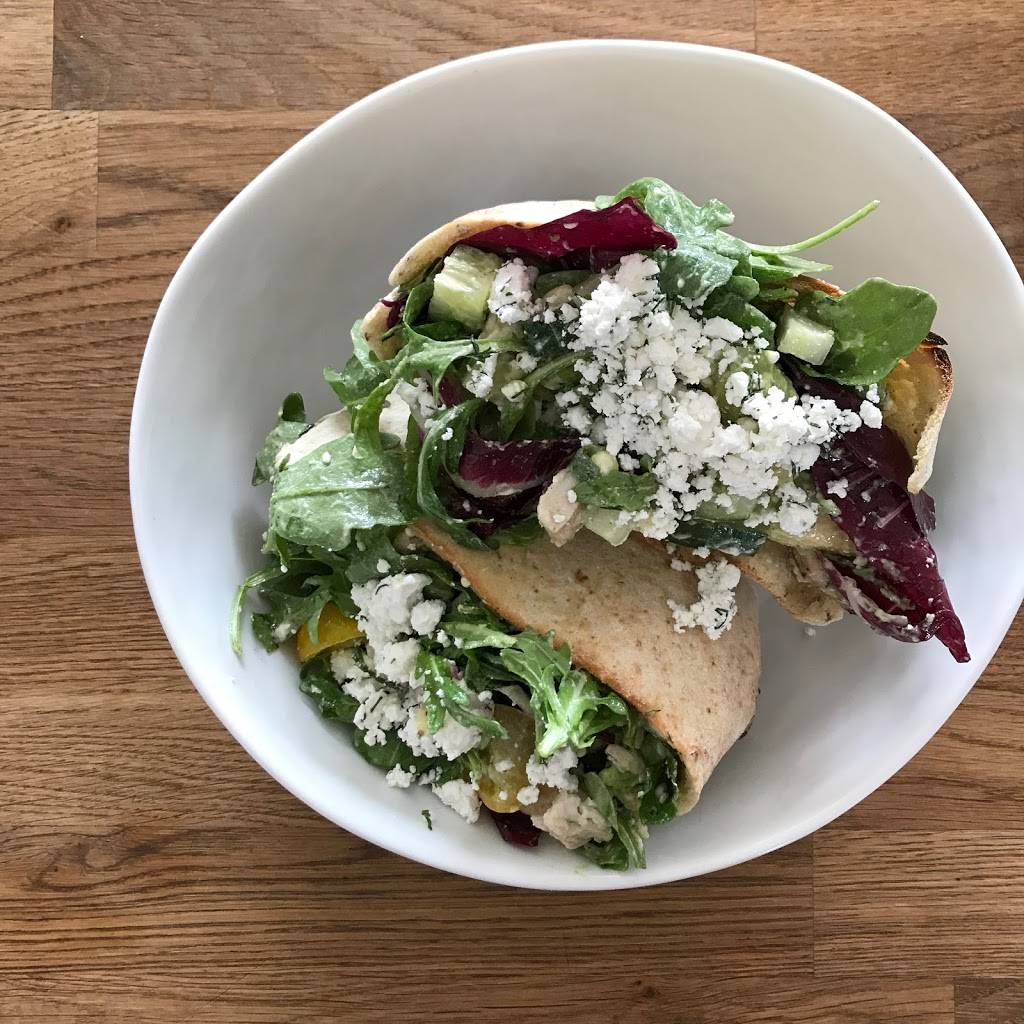 Intermezzo Coffee & Cocktails | cafe | 1111 Central Ave, St. Petersburg, FL 33705, USA | 7278736664 OR +1 727-873-6664