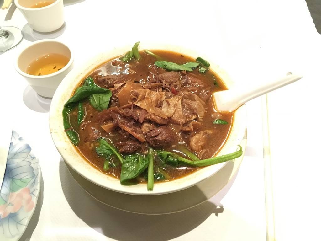 Peking Duck Restaurant | restaurant | 151 California Ave, Palo Alto, CA 94306, USA | 6503219388 OR +1 650-321-9388