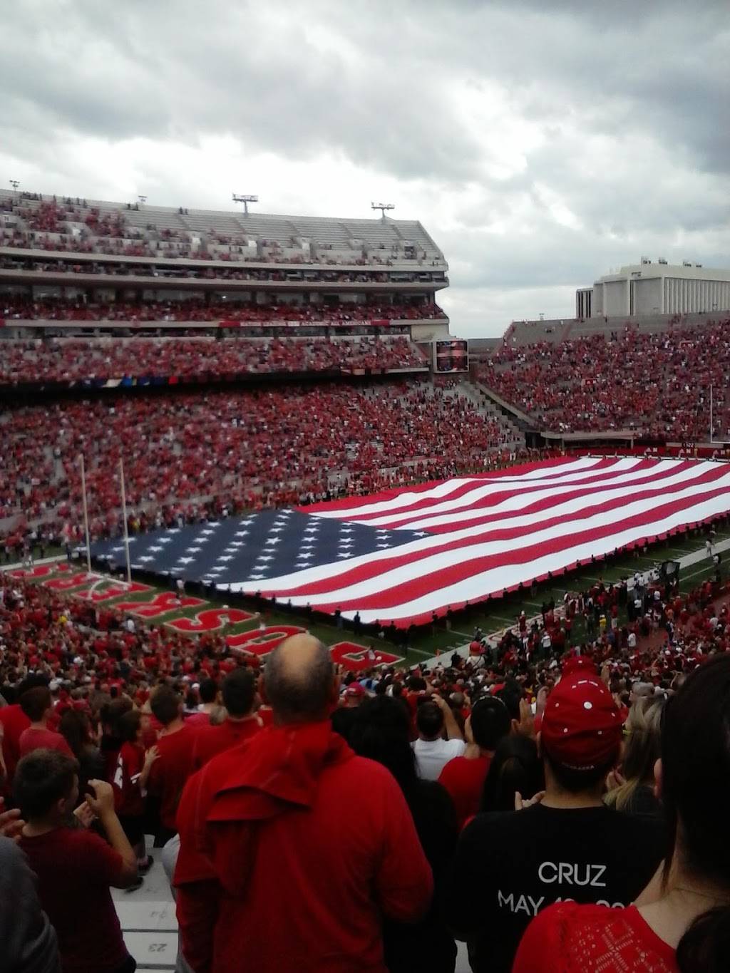 Subway | meal takeaway | 1502 Galvin Rd S, Bellevue, NE 68005, USA | 4022918818 OR +1 402-291-8818