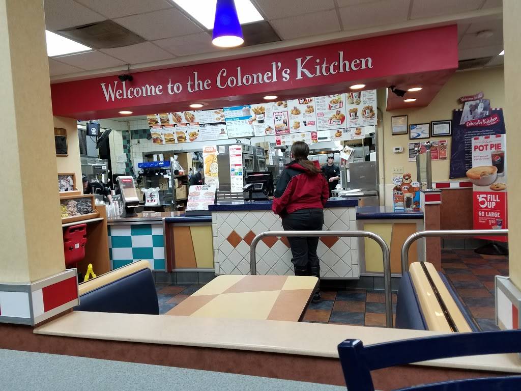 A&W | restaurant | 6700 Commerce Blvd, Rohnert Park, CA 94928, USA | 7075849070 OR +1 707-584-9070