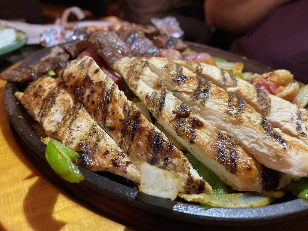 El Jimador Mexican Grill | restaurant | 3155 E Texas St, Bossier City, LA 71111, USA | 3182088833 OR +1 318-208-8833