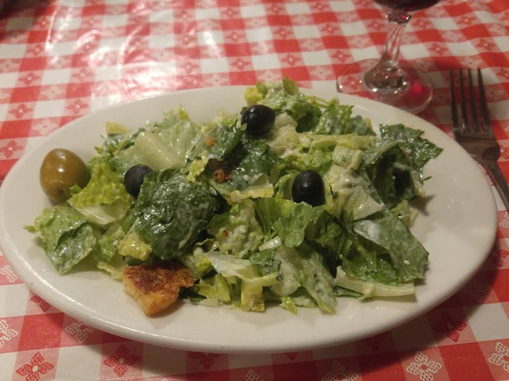 Angelinas | restaurant | 33 Atlantic Ave, Lynbrook, NY 11563, USA | 5168723477 OR +1 516-872-3477