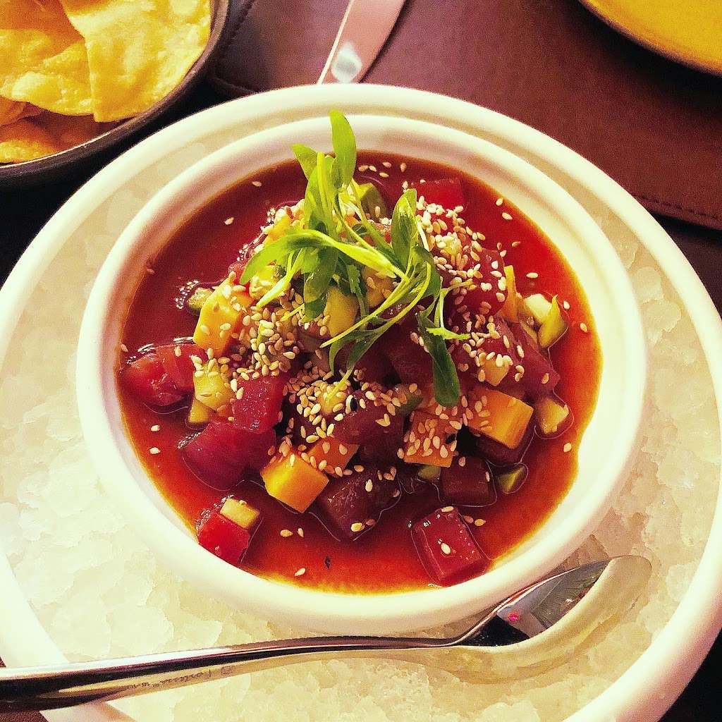 TORO Latin Kitchen & Tequila Library | restaurant | 1825 Griffin Rd, Dania Beach, FL 33004, USA | 9546861200 OR +1 954-686-1200