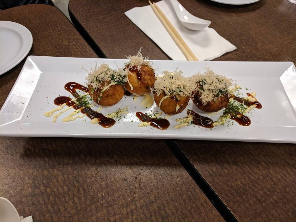 Toshs Ramen | restaurant | 1963 E Murray Holladay Rd, Holladay, UT 84117, USA | 8012788249 OR +1 801-278-8249