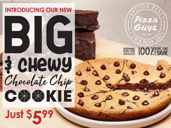 Pizza Guys #103 | meal delivery | 6900 65th St Expy Suite #5, Sacramento, CA 95823, USA | 9164222222 OR +1 916-422-2222