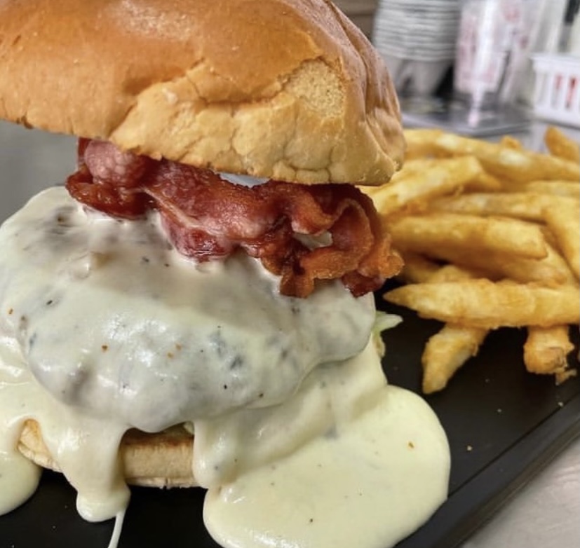 krazy Snack | meal takeaway | 930 E 173rd St, Bronx, NY 10460, USA | 3479774816 OR +1 347-977-4816