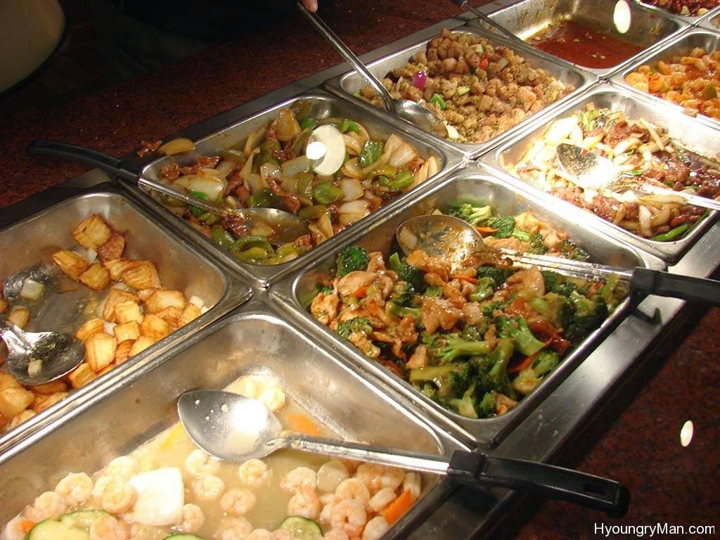 China Buffet | restaurant | 504 W Fleming Dr, Morganton, NC 28655, USA | 8284388688 OR +1 828-438-8688