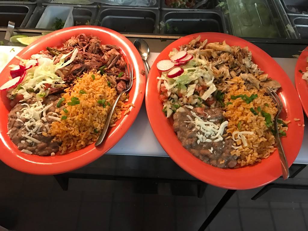 Planet Gemini Taqueria & Club | night club | 2110 N Fremont St, Monterey, CA 93940, USA | 8312416805 OR +1 831-241-6805