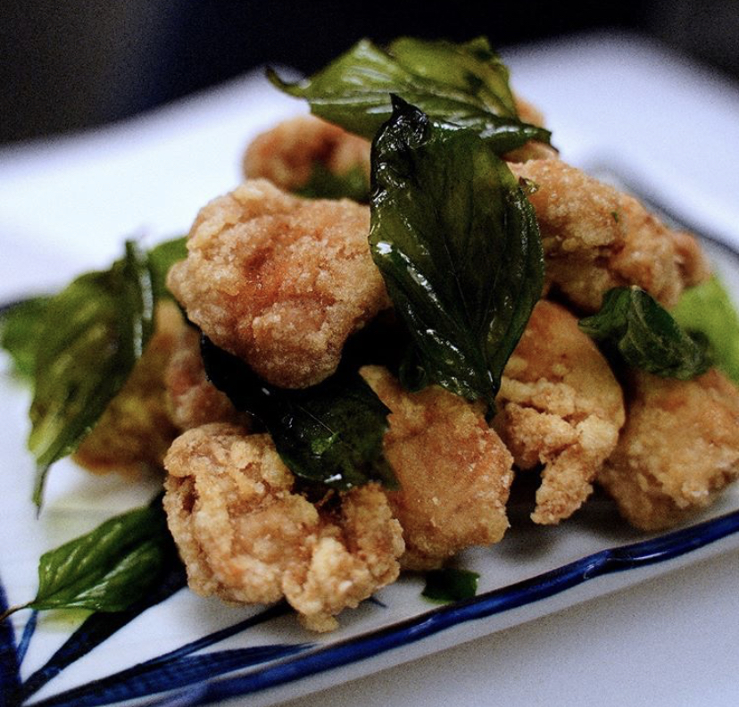 k.ando sando | restaurant | 401 S Maryland Pkwy, Las Vegas, NV 89101, USA | 7028448945 OR +1 702-844-8945