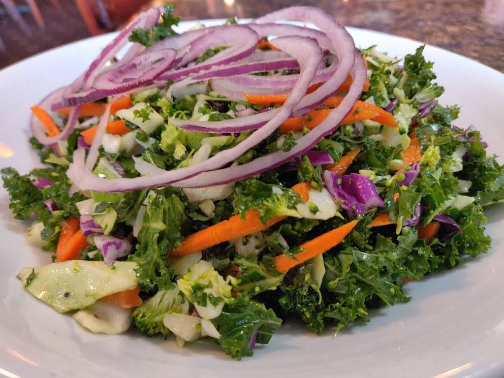 Kaffe Mocha & Grill | restaurant | 397 Aviation Blvd, Santa Rosa, CA 95403, USA | 7075668100 OR +1 707-566-8100