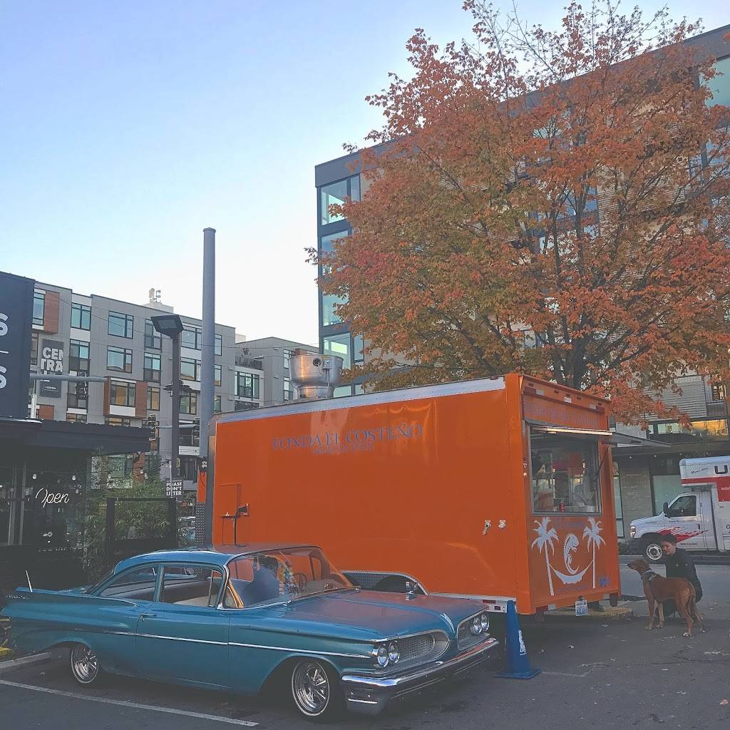 El Costeño | restaurant | 2015 E Union St, Seattle, WA 98122, USA | 2064762755 OR +1 206-476-2755