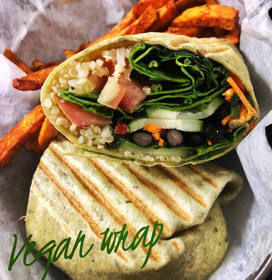 Juiced Up Cafe | meal takeaway | 1002-384 Mark Tree Rd, Setauket- East Setauket, NY 11733, USA | 6317434340 OR +1 631-743-4340