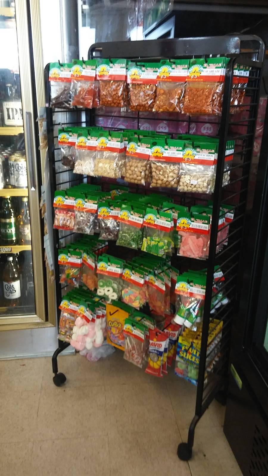 Hawthorne Supermarket | restaurant | 13127 Crenshaw Blvd, Hawthorne, CA 90250, USA | 4244564168 OR +1 424-456-4168