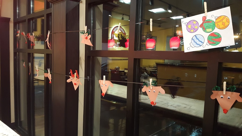 Goldfingers of Saraland | restaurant | 1020 Industrial Pkwy, Saraland, AL 36571, USA | 2512172914 OR +1 251-217-2914