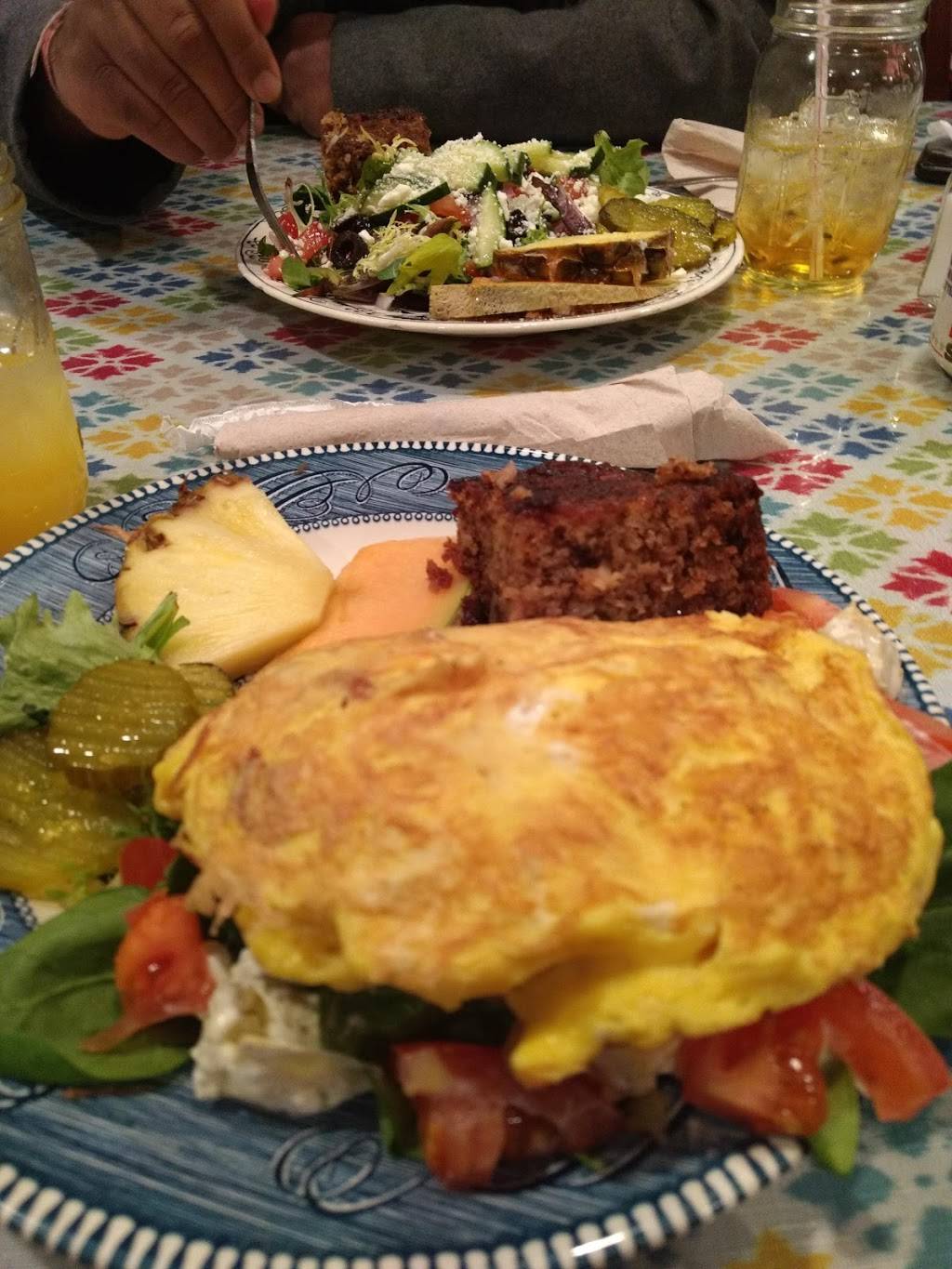 Pickles Cafe | cafe | 5310 S 800 E-92, Fort Wayne, IN 46818, USA | 2606255477 OR +1 260-625-5477