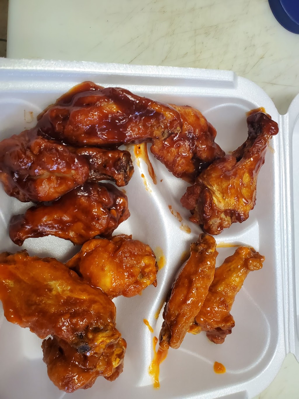 Taqueria y Pizzeria Los Dos Hermanos | restaurant | 3259 W 63rd St, Chicago, IL 60629, USA | 7733062004 OR +1 773-306-2004