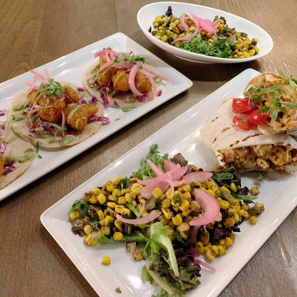 Tacostoria | restaurant | 36-05 30th Ave, Queens, NY 11103, USA | 7189560012 OR +1 718-956-0012