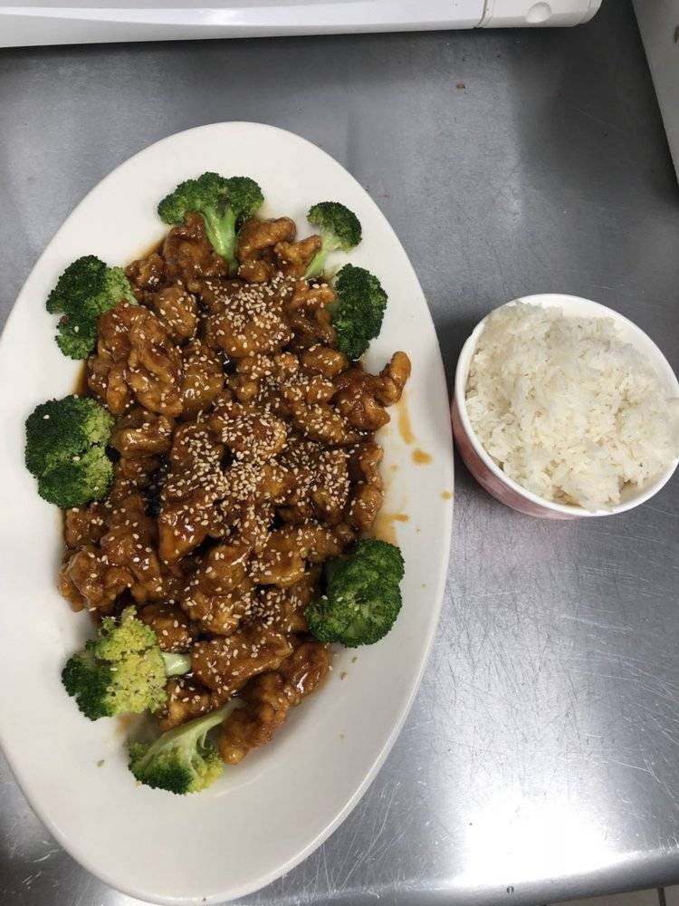 Yum Yum Restaurant | restaurant | 2995 N Bend Rd, Hebron, KY 41048, USA | 8595869888 OR +1 859-586-9888