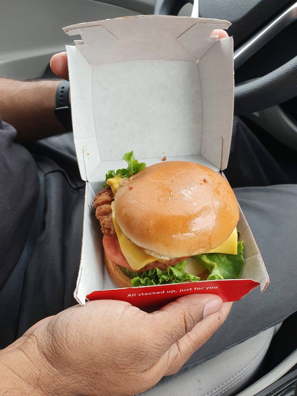 Chick-fil-A | restaurant | 3995 NW 107th Ave, Doral, FL 33178, USA | 3055937881 OR +1 305-593-7881