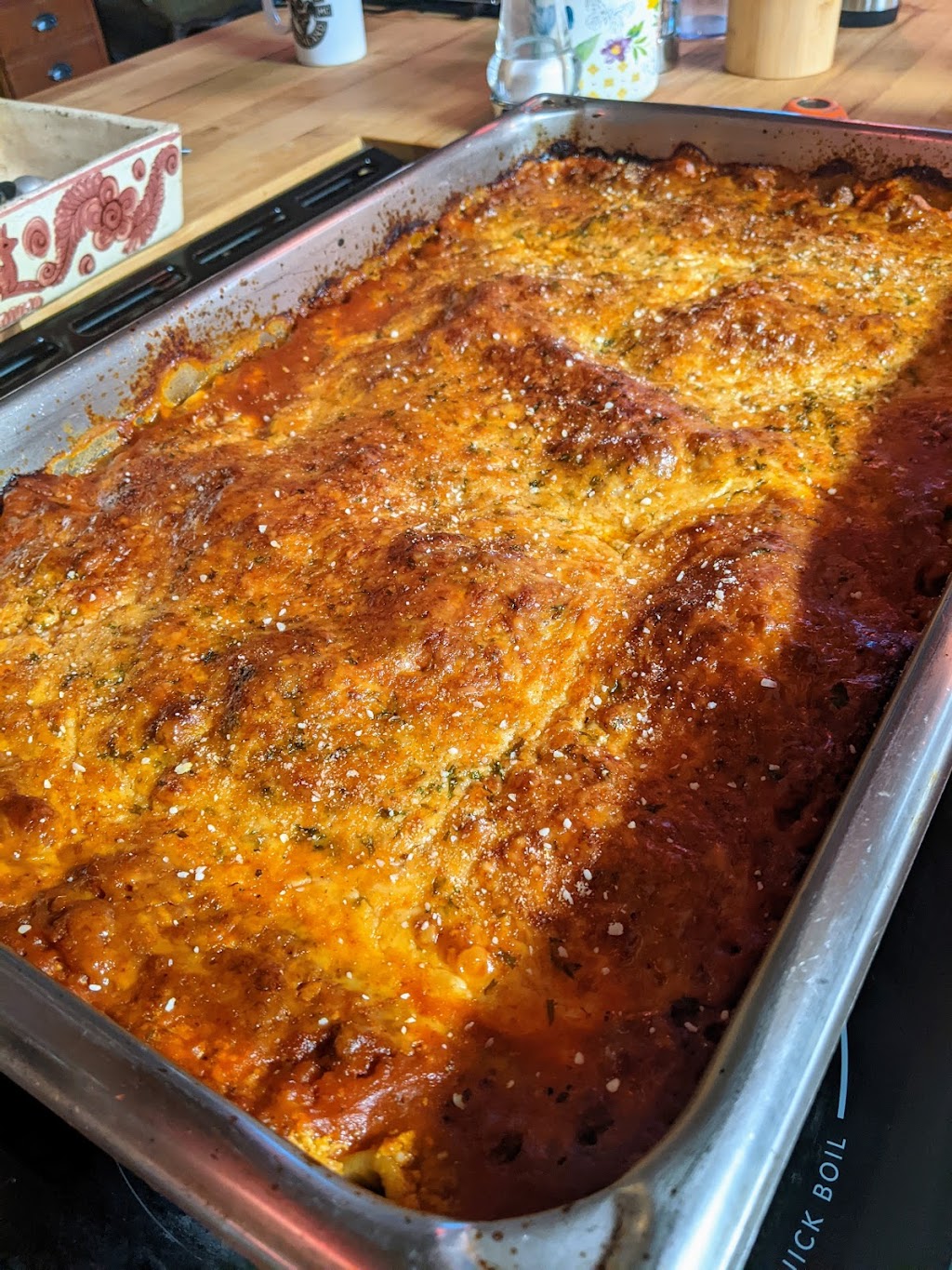 DJ’s Diner | restaurant | 7650 Heber Springs Rd N, Drasco, AR 72530, USA | 8706683381 OR +1 870-668-3381