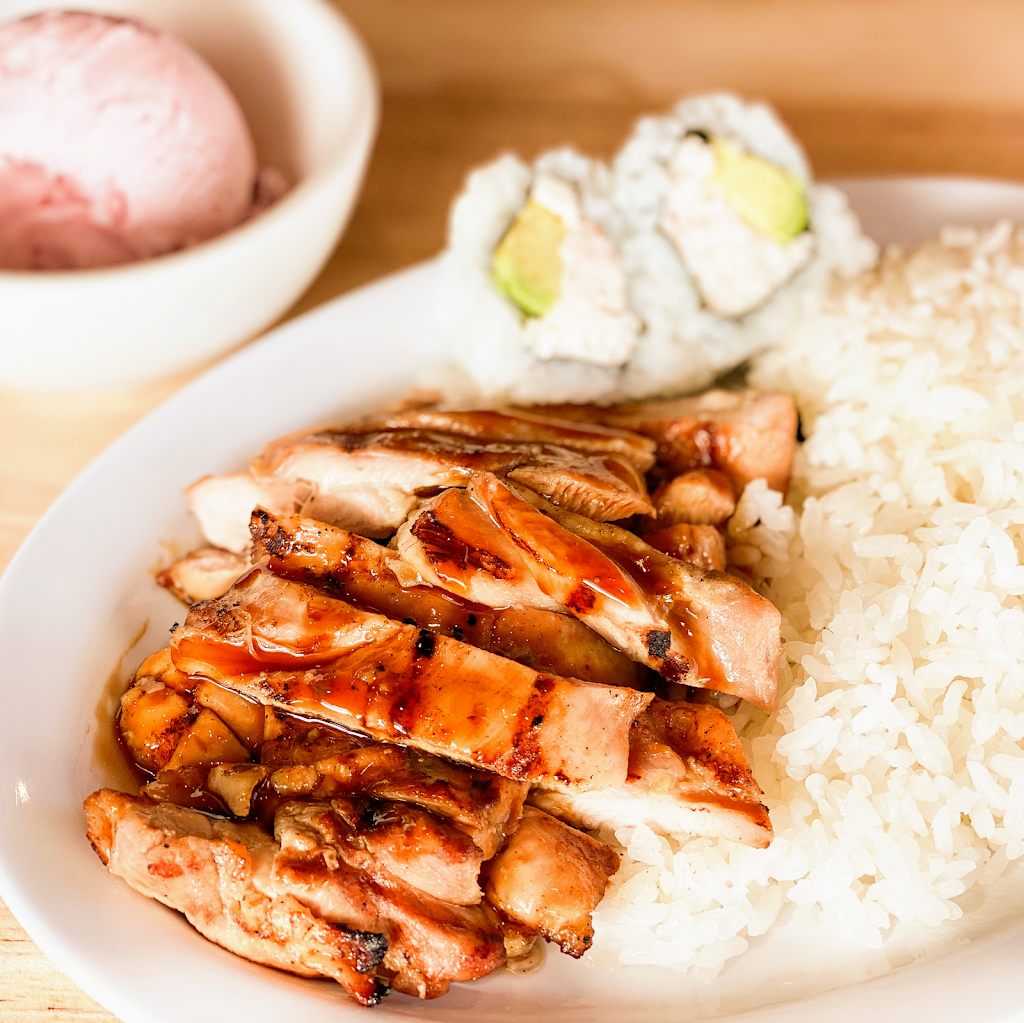 Super Sushi | restaurant | 1854 Marron Rd #104, Carlsbad, CA 92008, USA | 7607295888 OR +1 760-729-5888