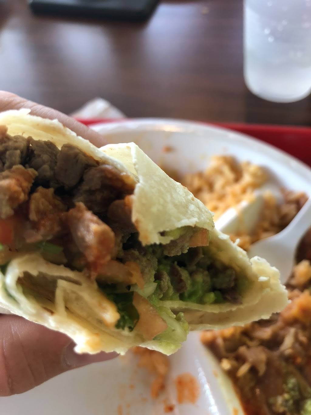 Talos | restaurant | 10861 E Baseline Rd #101, Mesa, AZ 85209, USA | 4805348546 OR +1 480-534-8546