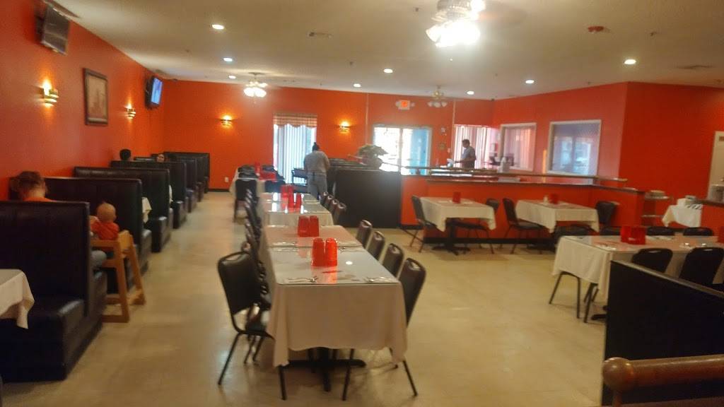 Curry Point | restaurant | 2505 S Walton Blvd, Bentonville, AR 72712, USA | 4794644545 OR +1 479-464-4545