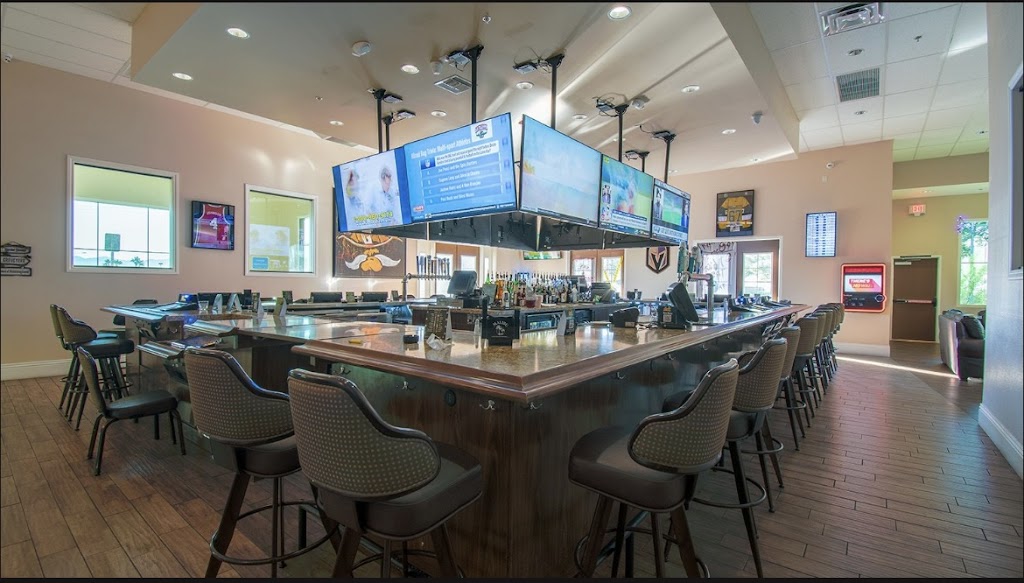 Joes Place | restaurant | 375 N Gibson Rd, Henderson, NV 89014, USA | 7024630700 OR +1 702-463-0700