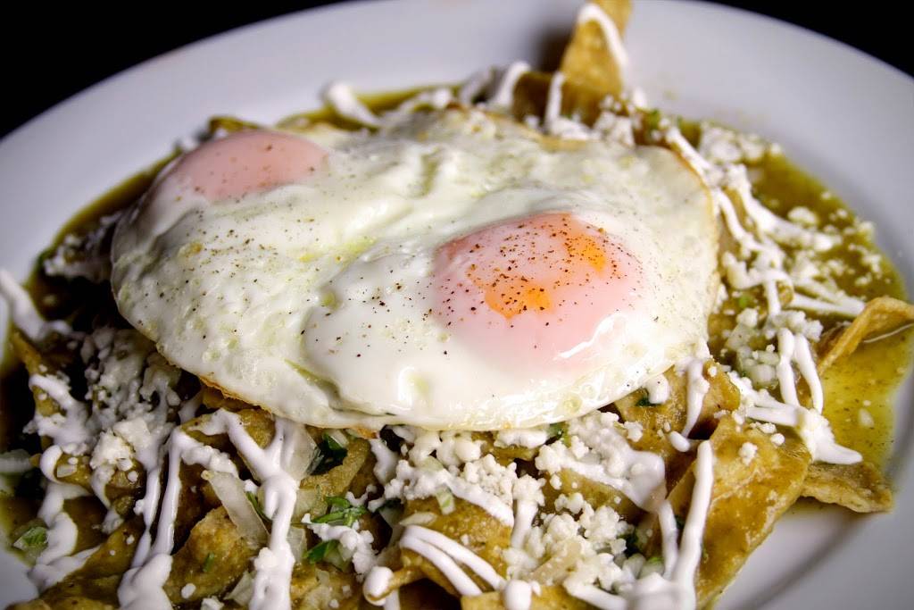 High Noon Saloon | restaurant | 1560 N Milwaukee Ave, Chicago, IL 60622, USA | 7732279339 OR +1 773-227-9339