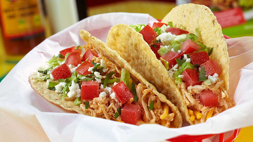 Fuzzys Taco Shop | restaurant | 265 N Lumpkin St, Athens, GA 30601, USA | 7063530305 OR +1 706-353-0305