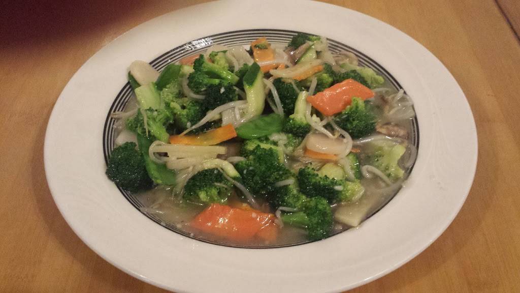 Onions Restaurant & Tea House | restaurant | 4211 Charlestown Rd, New Albany, IN 47150, USA | 8129810188 OR +1 812-981-0188