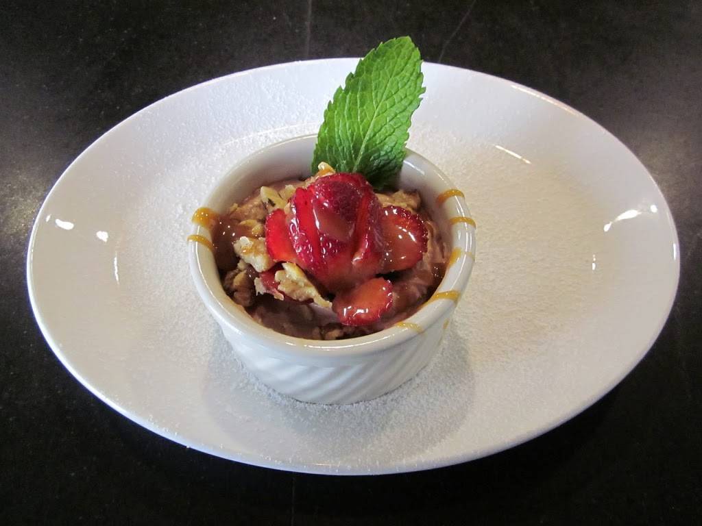 Olivella’s Neo Pizza Napoletana | restaurant | 6465 E Mockingbird Ln #525, Dallas, TX 75214, USA | 4697302626 OR +1 469-730-2626