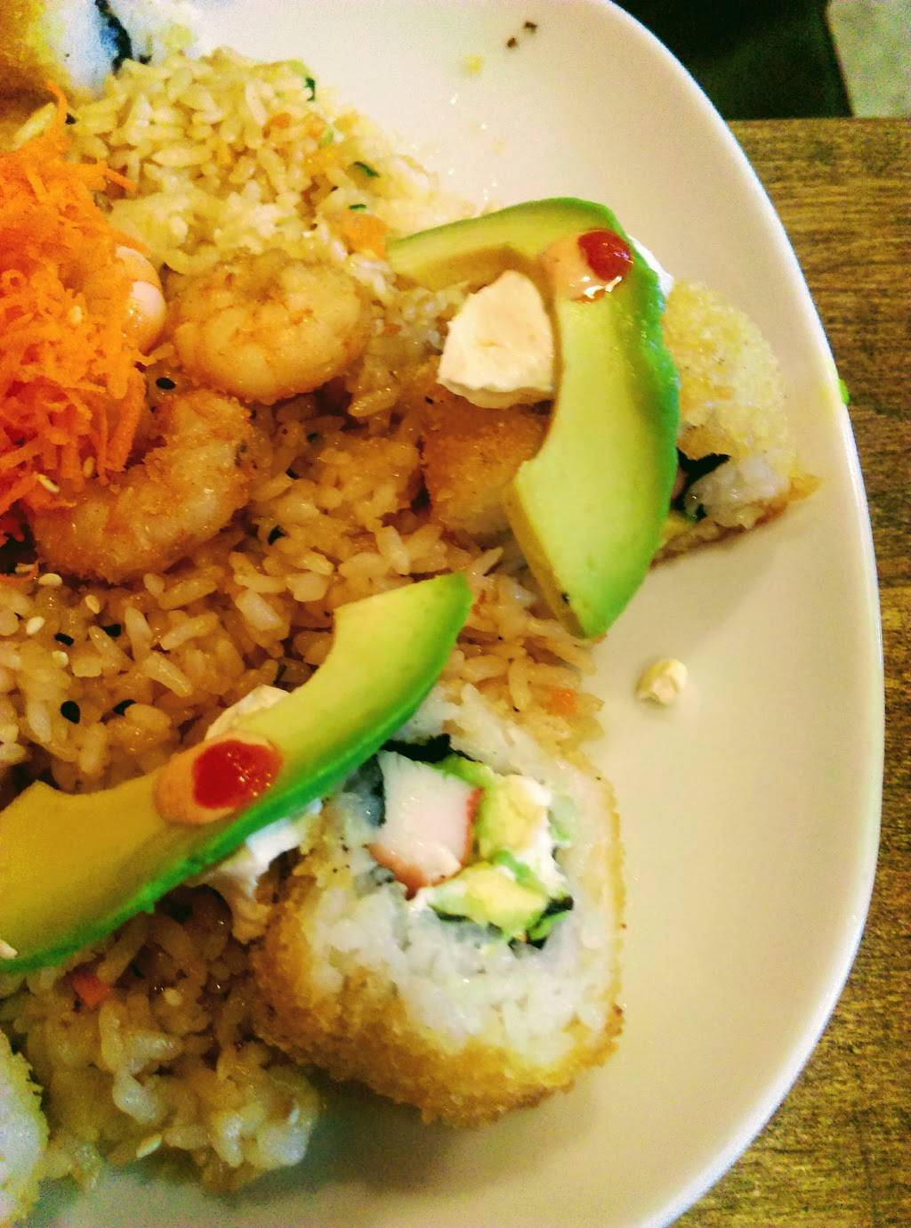 Otto Sushi | restaurant | 6720 Plaza San Xavier local 2, Boulevard Fundadores, El Rubi, 22626 Tijuana, B.C., Mexico | 016649008383 OR +52 664 900 8383