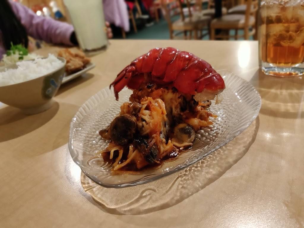 Riyoma Japanese Restaurant | restaurant | 2000 Lee Trevino Dr, El Paso, TX 79936, USA | 9155908220 OR +1 915-590-8220