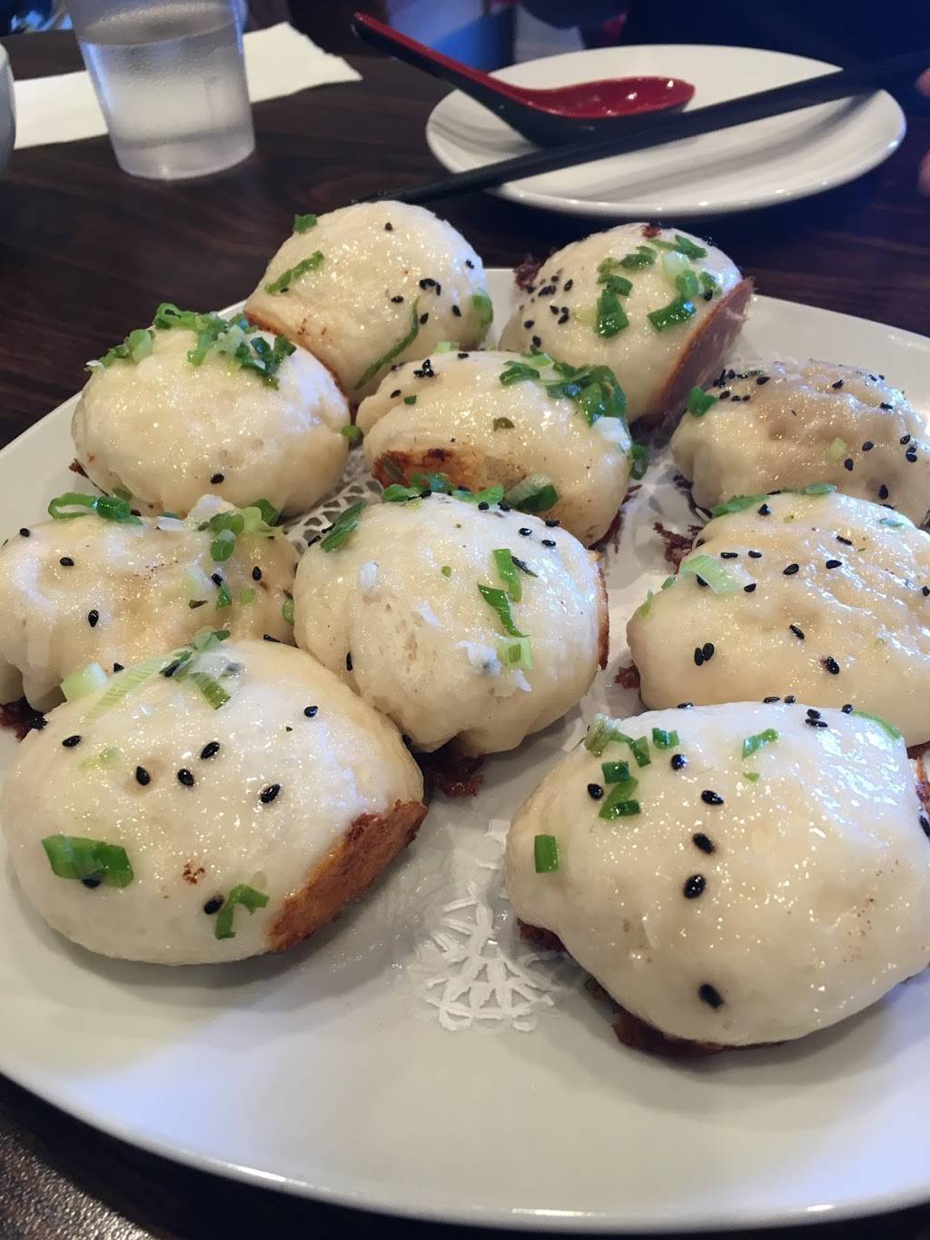 You Kitchen | restaurant | 1402 E Valley Blvd, Alhambra, CA 91801, USA | 6269778088 OR +1 626-977-8088