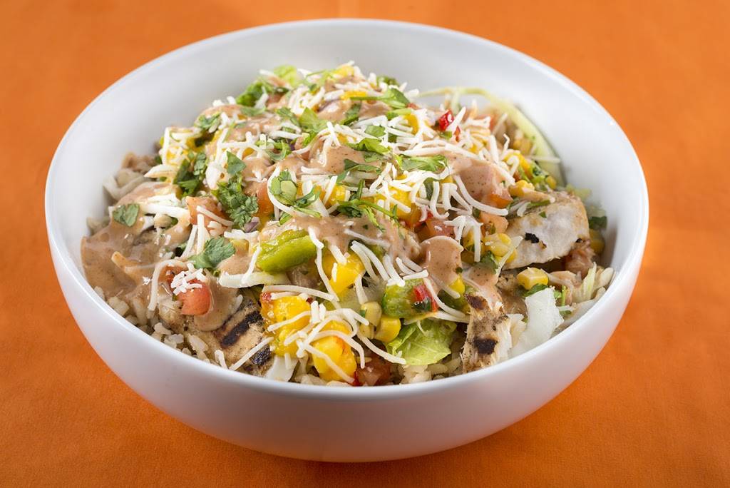 Baja West Coast Kitchen | restaurant | 9075, 1330 N Main St, Orrville, OH 44667, USA | 3306821895 OR +1 330-682-1895