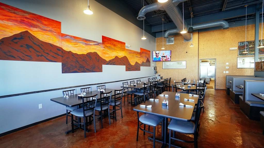 Las Palmas Mexican Restaurant & Bar | restaurant | 2260 N Zaragoza Rd Suite 121-123, El Paso, TX 79938, USA | 9158575626 OR +1 915-857-5626