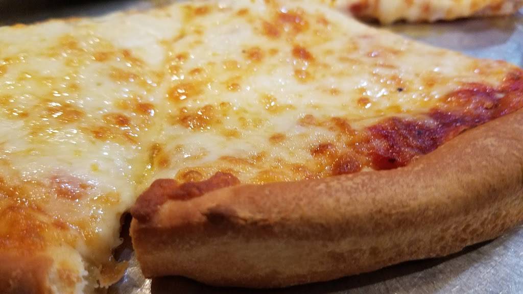 Paisanos | restaurant | 1556 E Main St, Duncan, SC 29334, USA | 8644330080 OR +1 864-433-0080