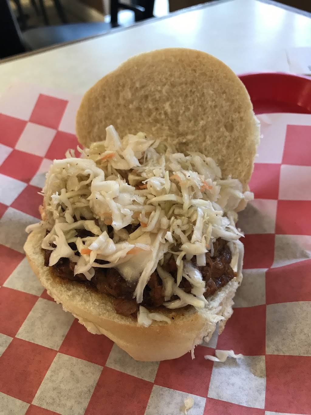 Philippine Smoked BBQ and Grill | restaurant | 175 Fletchwood Rd Unit C, Elkton, MD 21921, USA | 4103987674 OR +1 410-398-7674