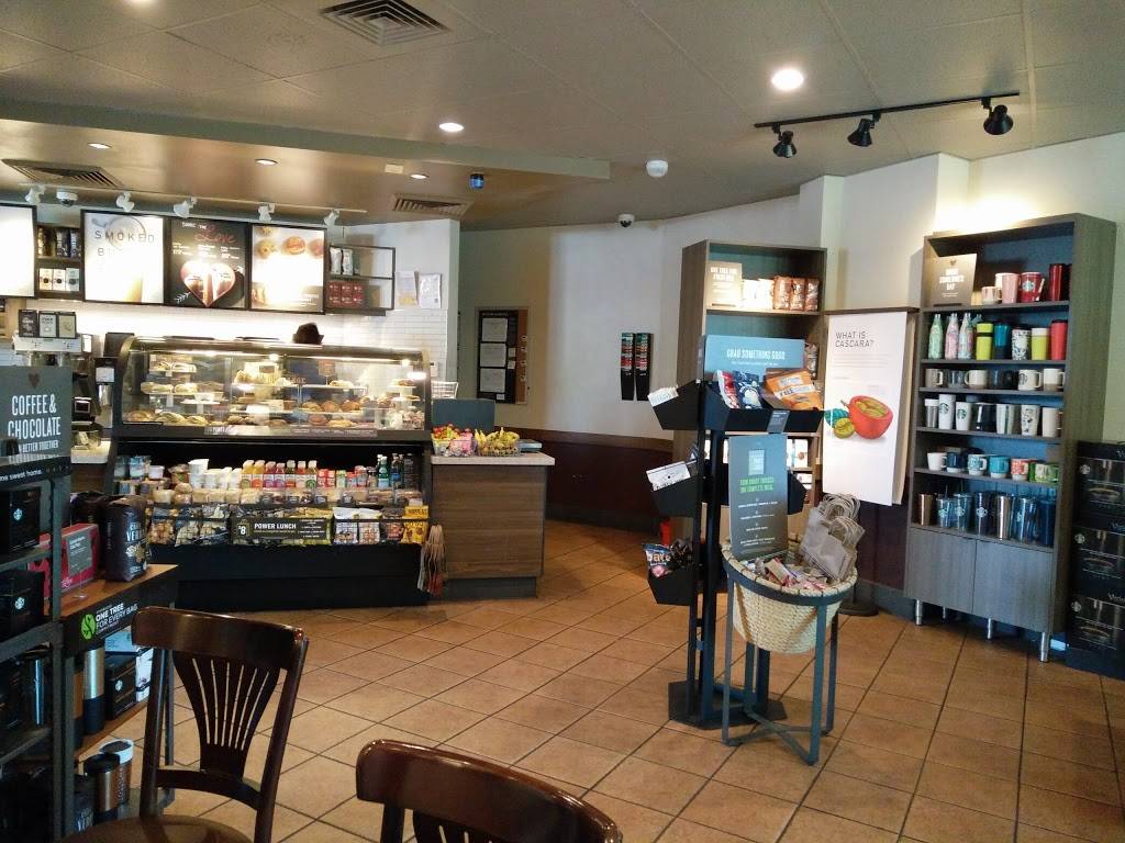 Starbucks | cafe | 6128-B, Telegraph Rd, Ventura, CA 93003, USA | 8056420093 OR +1 805-642-0093