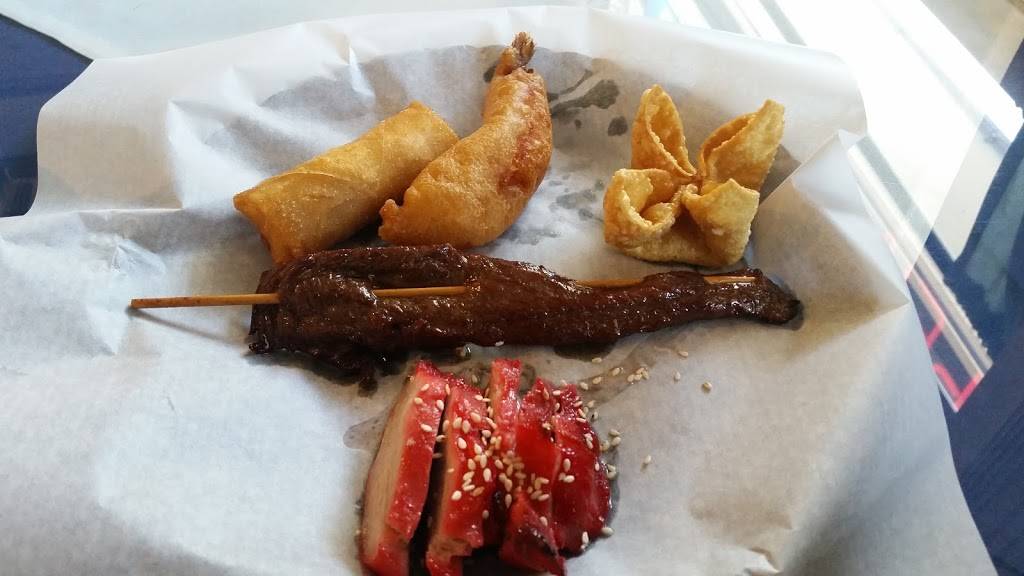 Jumbo | Restaurant & Lounge | night club | 4427 SE Johnson Creek Blvd, Portland, OR 97222, USA | 5037756739 OR +1 503-775-6739